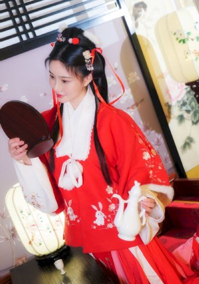 波多野结衣165在线观看_超清电影在线观看