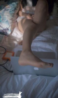王牌特工3电影免费播放_1080影视在线观看