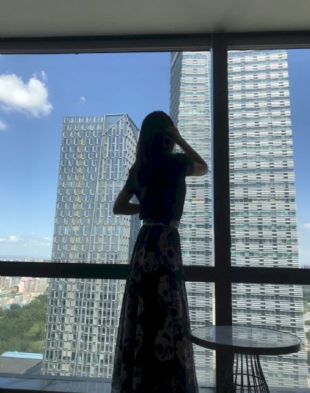 天天影视亚洲_高清动漫免费观看