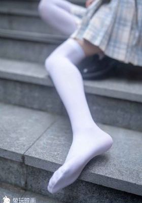 五级片电影_BD视频大全