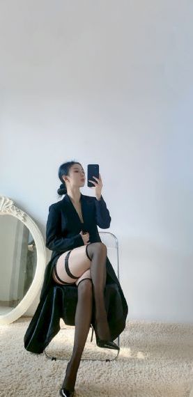 姑娘6电视剧免费观看_720最新电影在线观看