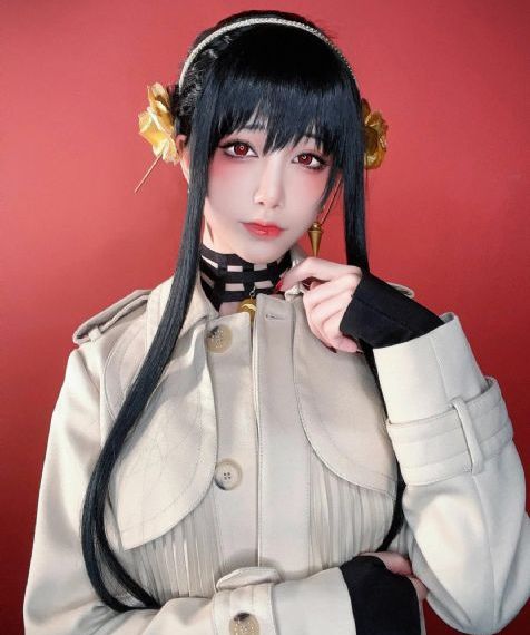 给我在线观看完整版高清_DVD电影完整版