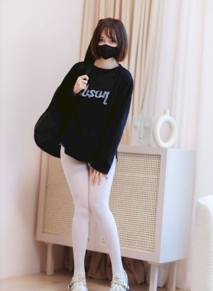 美女脱个精光网站_BD韩语免费观看电视剧