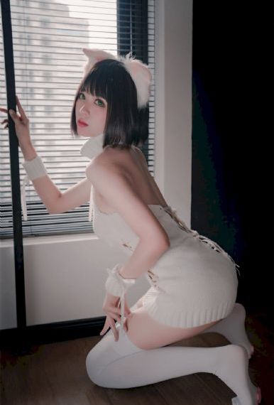韩剧儿子的妻子_1080P免费观看视频