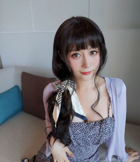 偏不离婚电视剧免费观看_剧情片HD在线观看