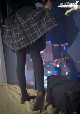 四虎影院免费观看_BD韩语完整视频观看