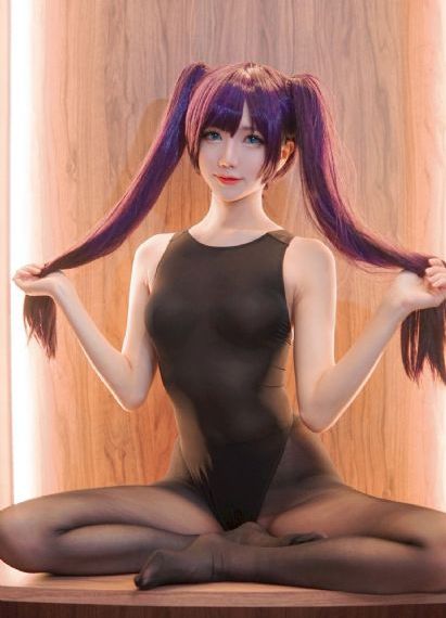 藤浦惠在线_720高清完整版