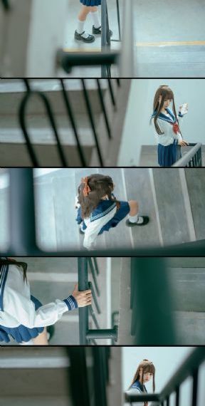 电影高压监狱免费完整版_1080日韩电影在线