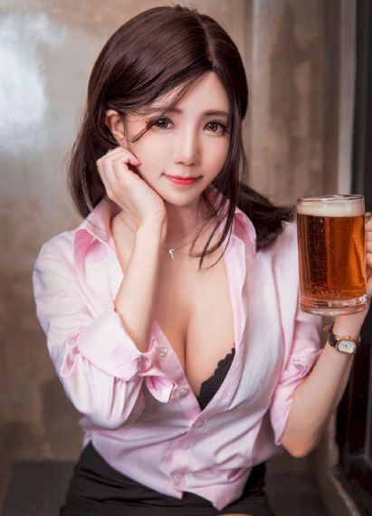 巴巴影视_剧情片免费播放