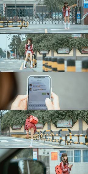 我朋友的妈妈在线观看_BD视频大全
