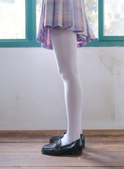 神马手机未来影院_高清手机在线看