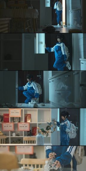 六妹妹电视剧免费观看全集高清_超清视频大全