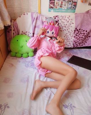 六月丁香色婷婷_1080P超清在线观看