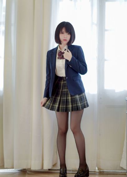 不伦家族_1080P在线视频播放