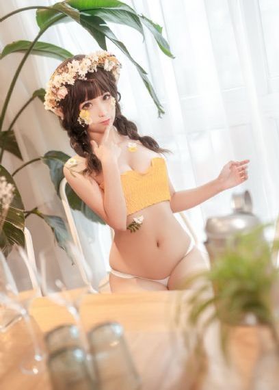蜜桃视频电影_720高清视频播放
