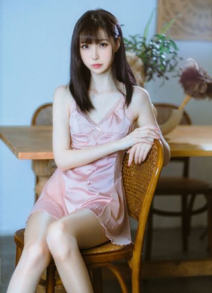 《聊斋志异》_1080在线观看高清