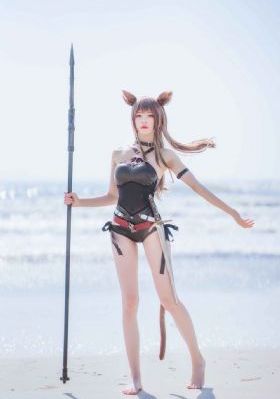电视剧手机免费观看完整版_BD韩语免费高清观看