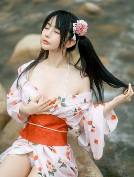 六姊妹电视剧免费播放全集_4399看片BD国语版完整版