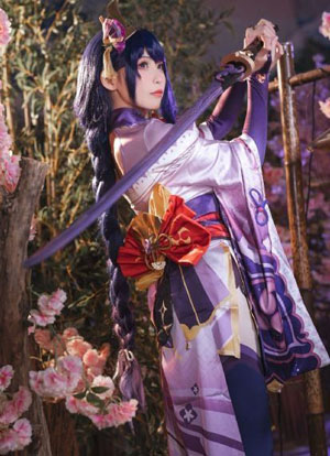 我们不能是朋友在线观看完整版_剧情片高清迅雷在线观看