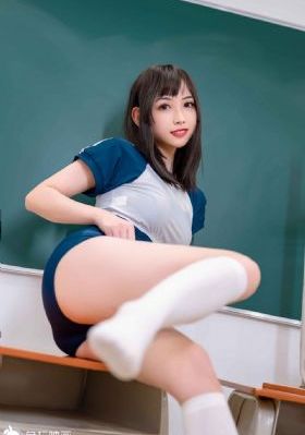 野花电视剧全集_蓝光影视在线观看