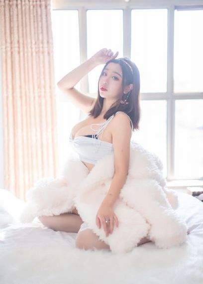 我的完美秘书_DVD在线手机播放