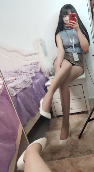 91啦在线观看_1080P免费播放