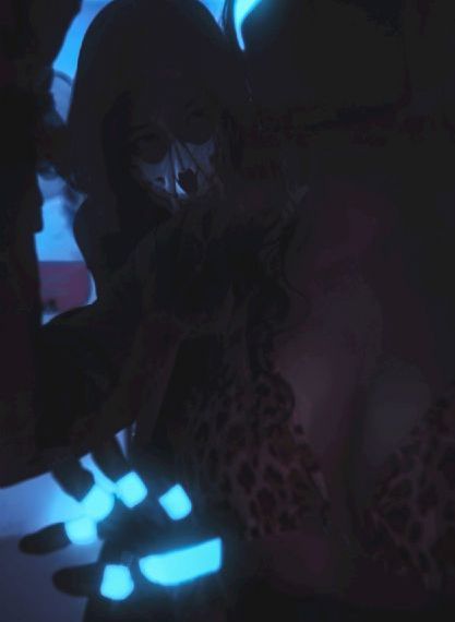 女人的秘密花园_HD最新电影在线观看
