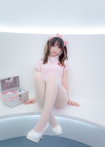 美丽的姑娘高清版在线观看_BD韩语超清免费观看