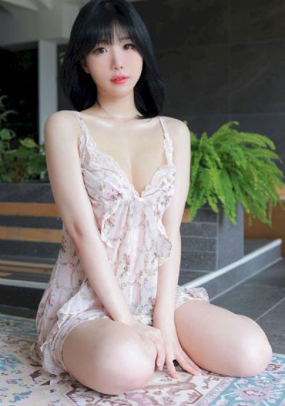 大哥的女人完整版电视剧国语_短视频完整无删减版