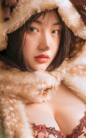 亲切的金子趴桌子是哪一集_神马电影免费观看