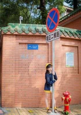 梅花红桃电视剧免费观看完整版_高清在线观看