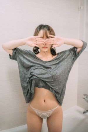 黑帆第二季_蓝光免费观看