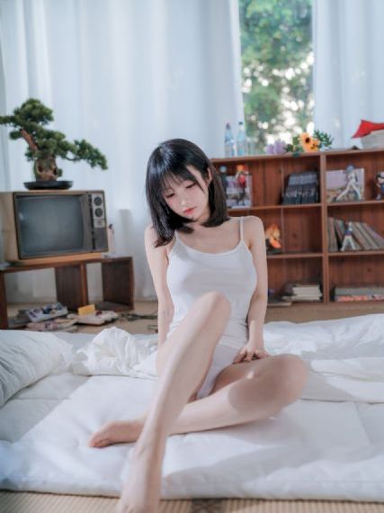 天命大反派短剧_在线影院观看