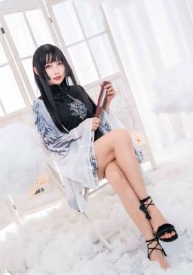 爱的承诺电影免费观看_HD动漫在线观看