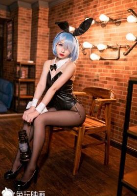 麻绳电视剧泰剧免费观看完整版_高清神马影院在线