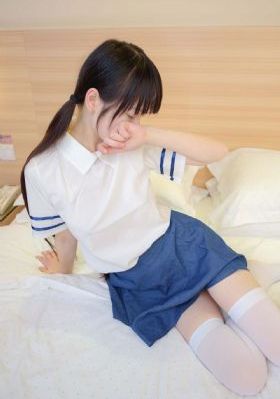 新上海滩黄晓明版_BD国语在线观看视频