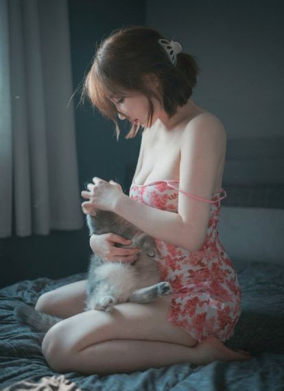 日本三级在线观看视频_90分钟完整视频视频大全