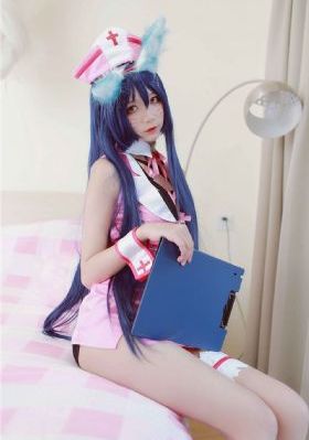 顶楼第三季电视剧免费观看电视剧_剧情片全集免费观看