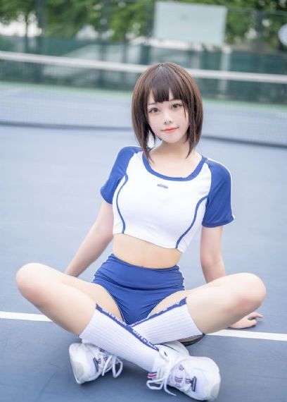 黑洞 电视剧_BD高清在线观看