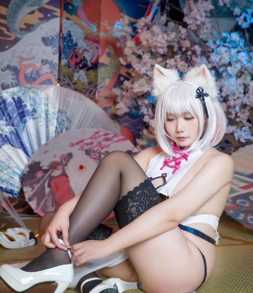 电影误杀2在线观看免费完整版_BD英语完整版观看