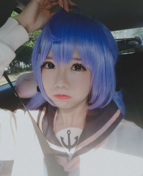 巨人的新娘_高清高清在线观看