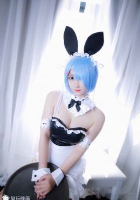 爱妾在线免费观看完整版_1080在线视频观看