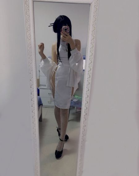米兰达第一季免费观看_BD韩语电影在线观看