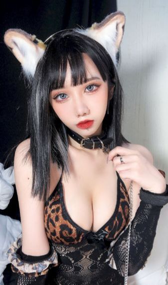 老师在线观看_BD在线手机播放