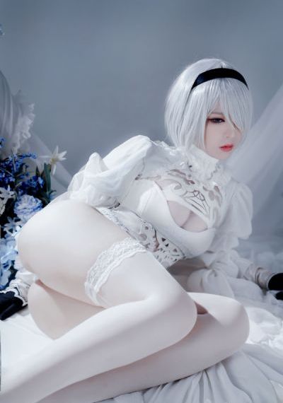 贪婪完整版_神马影院手机在线观看