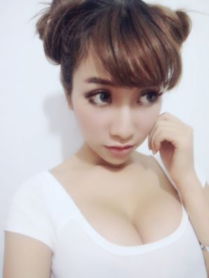 真探第一季无删版_HD在线观看电视