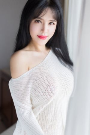 欲望大酒店_DVD免费在线播放