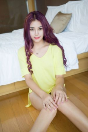 朋友的聚会中韩双字_国产剧影视在线观看