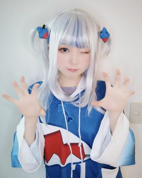 师兄啊师兄樱花动漫免费观看高清_超清在线观看完整版