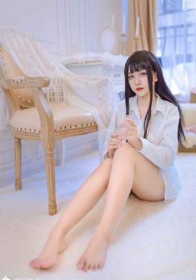 高级家教_BD英语电影在线观看